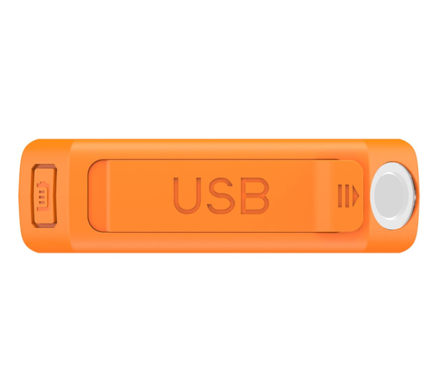 XTORM Powerbank Rugged Pro 10000 mAh 20W XXR201 - 1196314 - zdjęcie 7